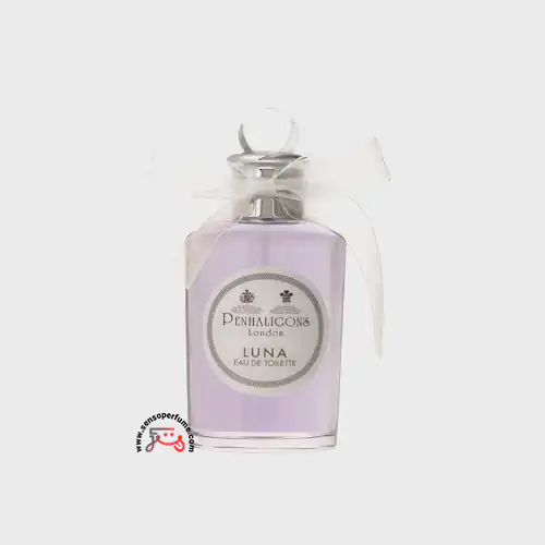 عطر ادکلن پنهالیگونز لونا